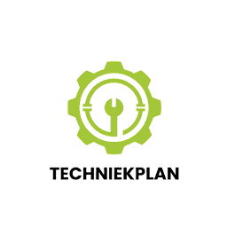Techniek Plan